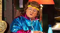 Mrs Browns Boys